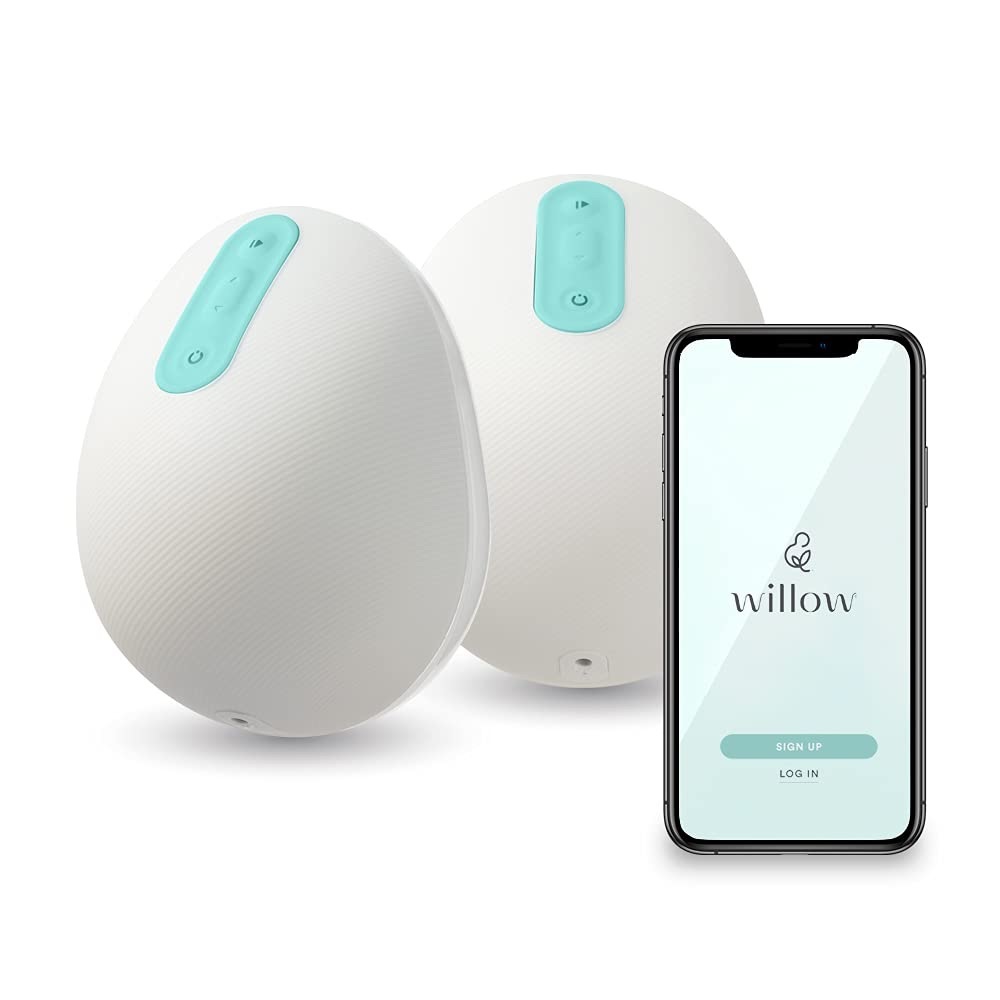 Willow 3.0